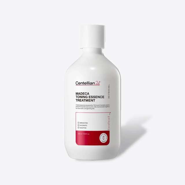 Centellian24 Madeca Toning Essence Treatment 300ml