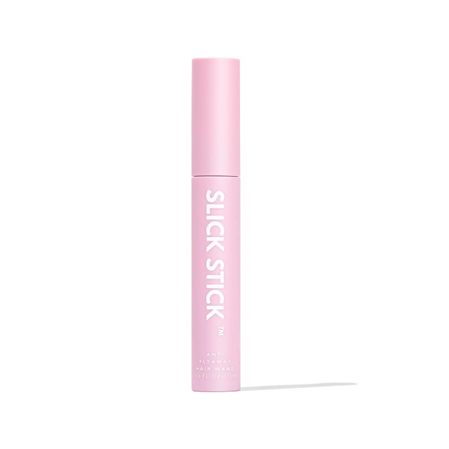 Slickhair Company slick stick anti flyaway hair wand.10ml