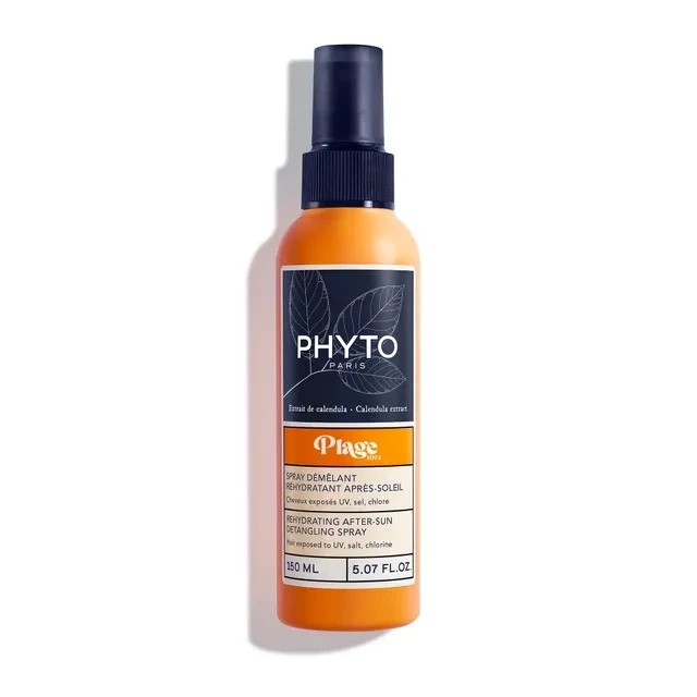 Phyto Plage Rehydrating After Sun Spray 150ml