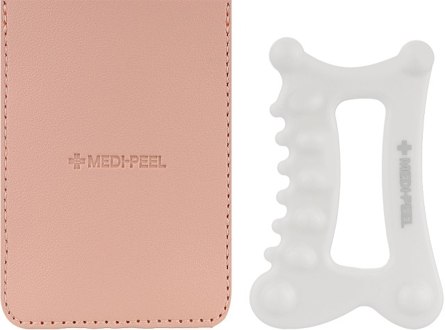 Medi Peel Line Tox Massager