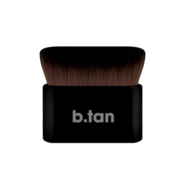 b.tan Face and Body Blending Brush, 1τεμ