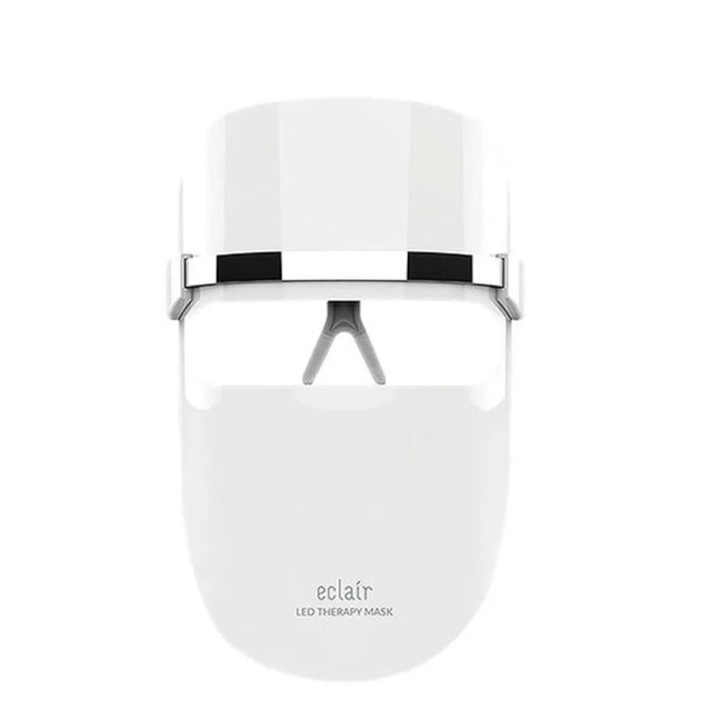 Eclair LED Therapy Mask- Μάσκα Θεραπείας LED