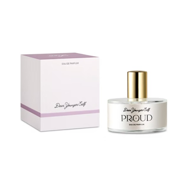 Aurora PROUD, Eau de Parfum 50ml