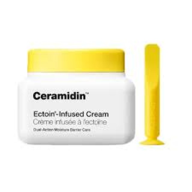 DR.JART+ CERA ECT CREAM  50ML