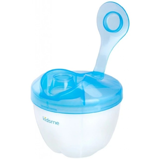 Kidsme Δοσομετρητής Σκόνης Γάλακτος,1τεμ