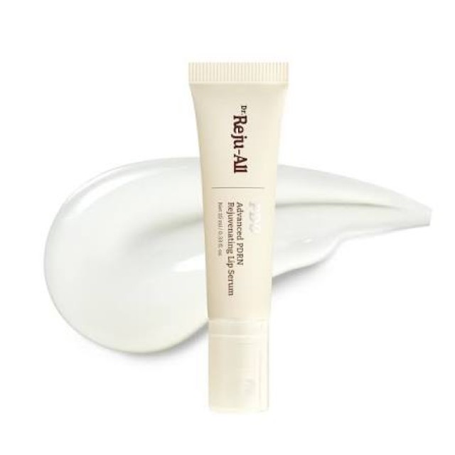 Dr. Reju-All Advanced PDRN Rejuvenating Lip Serum-Προηγμένος αναζωογονητικός ορός χειλιών  10ml