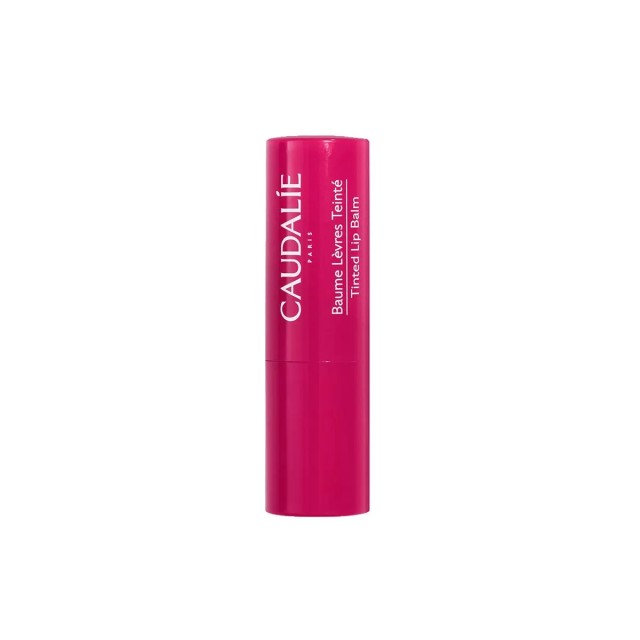 Caudalie Vinotherapist Tinted Lip Balm