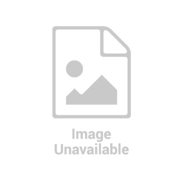 To πιο viral tool για την ομορφιά σου στην καλύτερη τιμή της αγοράς!