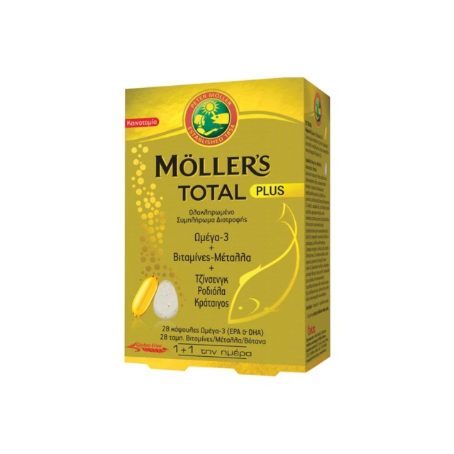 home category slide image