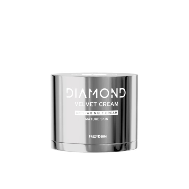 home category slide image