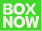 BoxNow