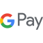 Google Pay