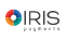 IRIS Payments