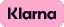 klarna-placement