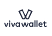 vivawallet
